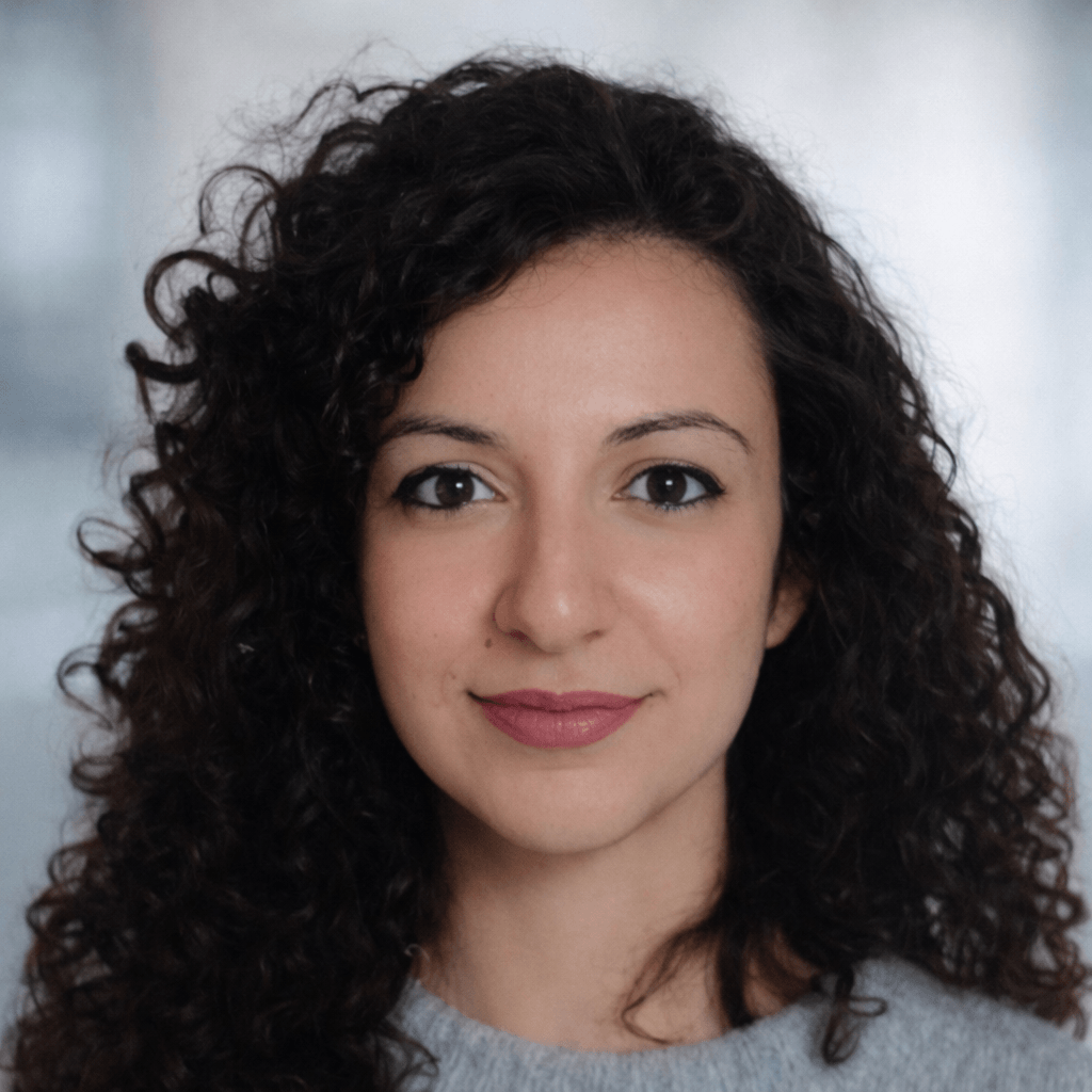 Angela Ciotola