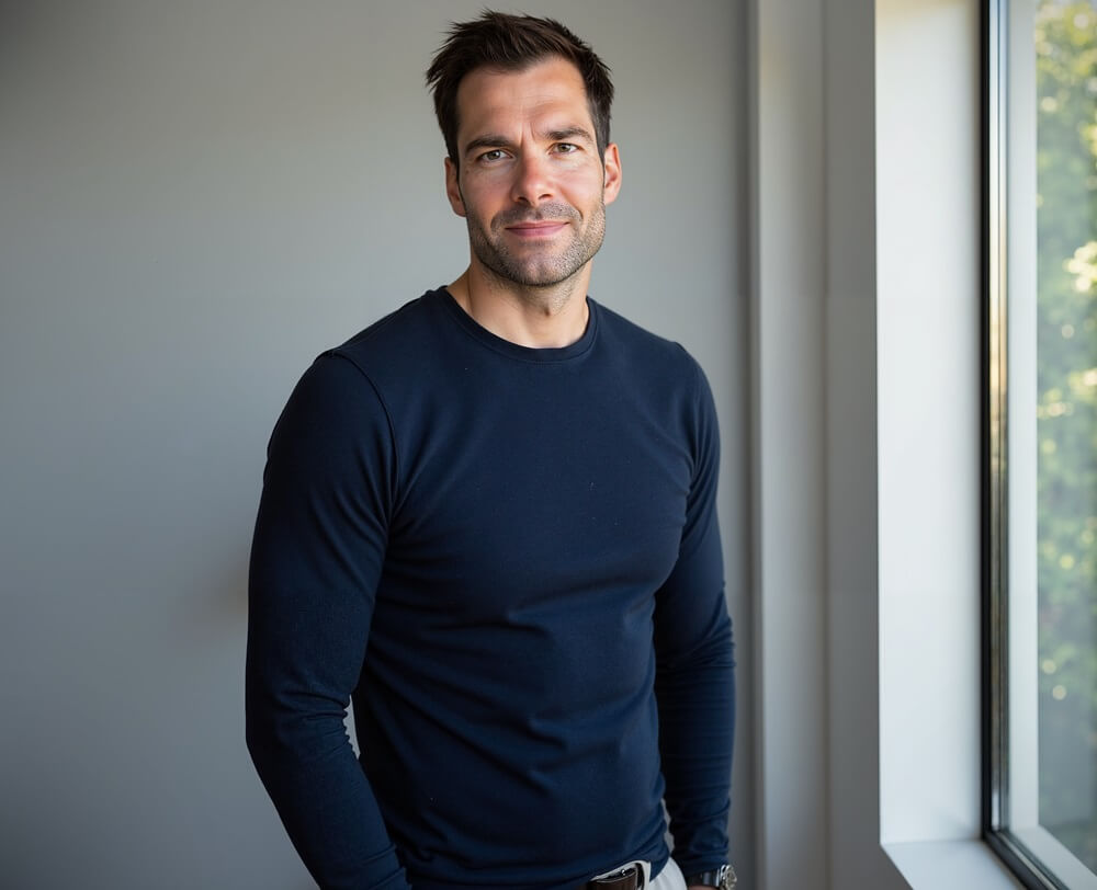 Andreas Heppner