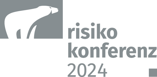Logo Risikokonferenz Wartburg