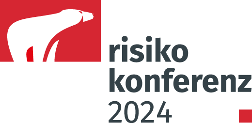 Logo Risikokonfernz Wartburg