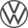 Partner Logo 1