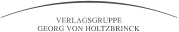 Partner Logo 11