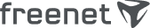 Partner Logo 12
