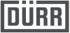Partner Logo 13