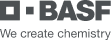 Partner Logo 14