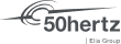 Partner Logo 15