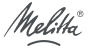 Partner Logo 16