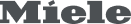 Partner Logo 17