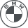 Partner Logo 18