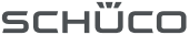 Partner Logo 19