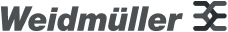 Partner Logo 2