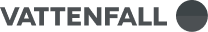 Partner Logo 3
