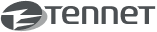Partner Logo 4