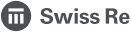 Partner Logo 5