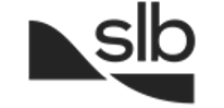 Partner Logo 6