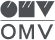Partner Logo 7