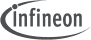 Partner Logo 8