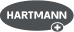 Partner Logo 9
