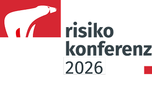 Risikokonferenz Logo